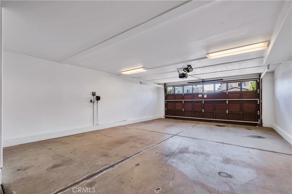 MLS #SB25262336 image #70