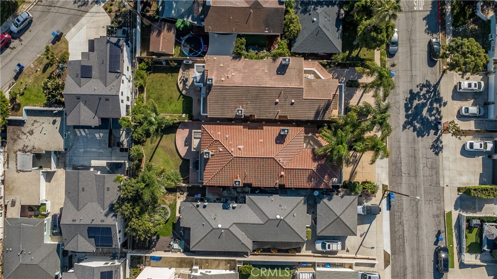 MLS #SB25262336 image #72