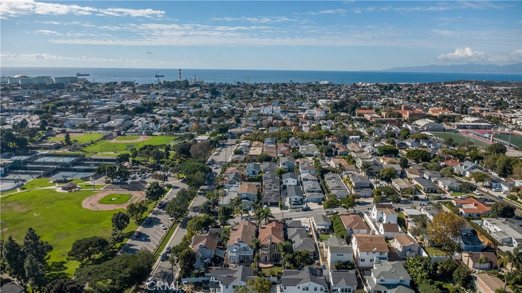 MLS #SB25262336 image #74