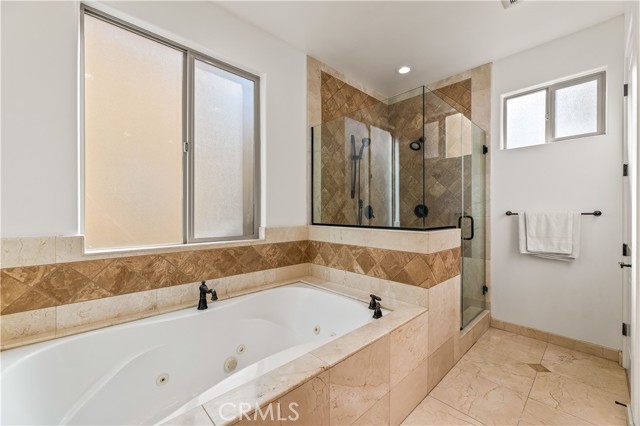 MLS #SB25262418 image #11