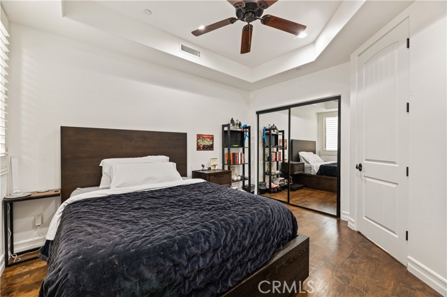 MLS #SB25262418 image #14