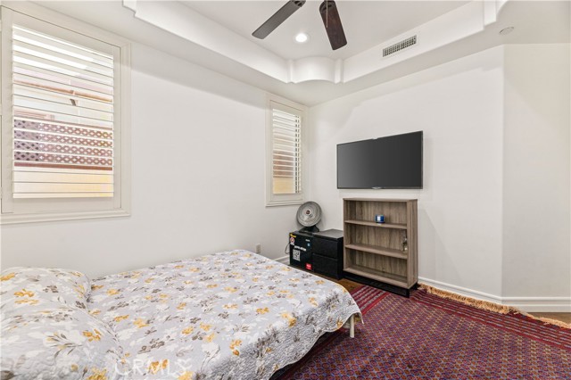 MLS #SB25262418 image #15