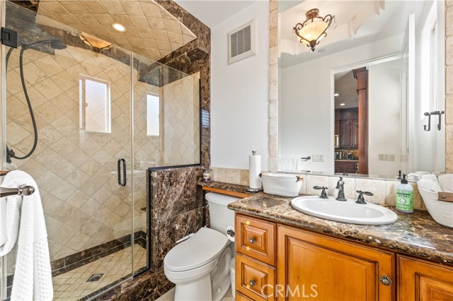 MLS #SB25262418 image #16