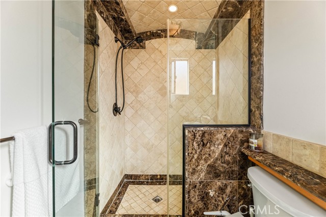 MLS #SB25262418 image #17