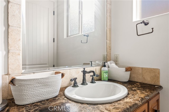 MLS #SB25262418 image #18