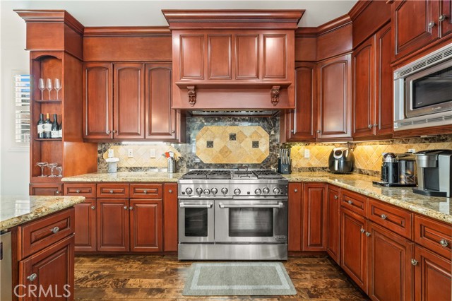 MLS #SB25262418 image #19