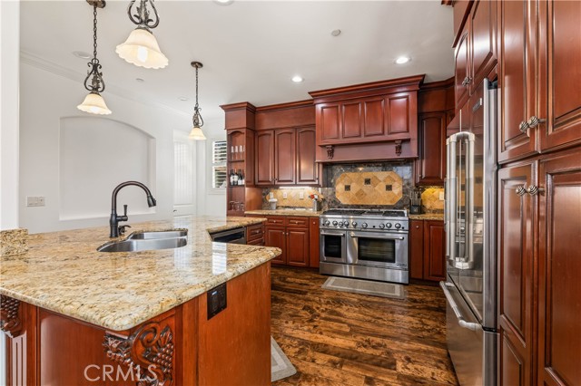 MLS #SB25262418 image #21