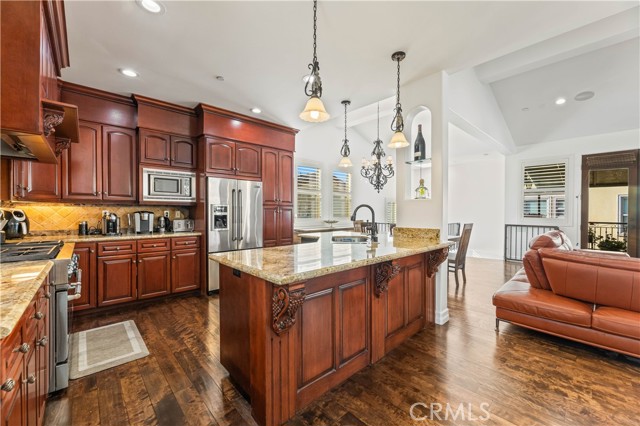 MLS #SB25262418 image #22