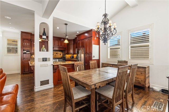 MLS #SB25262418 image #23