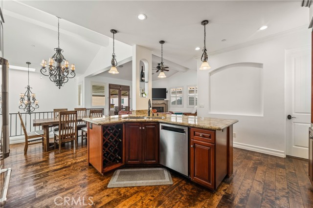 MLS #SB25262418 image #24