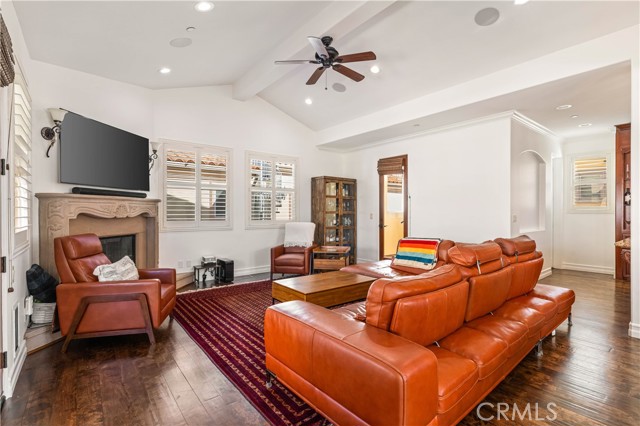 MLS #SB25262418 image #25