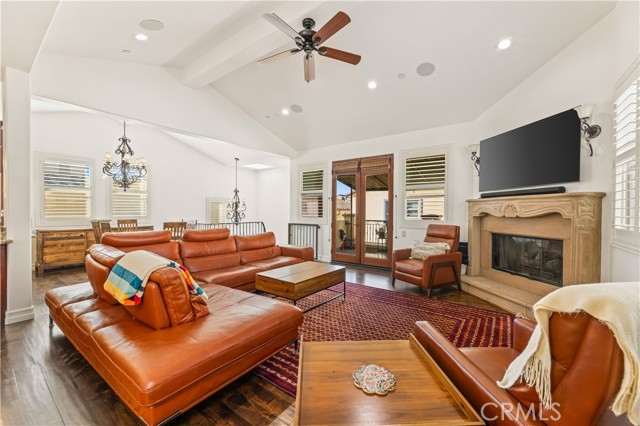 MLS #SB25262418 image #26