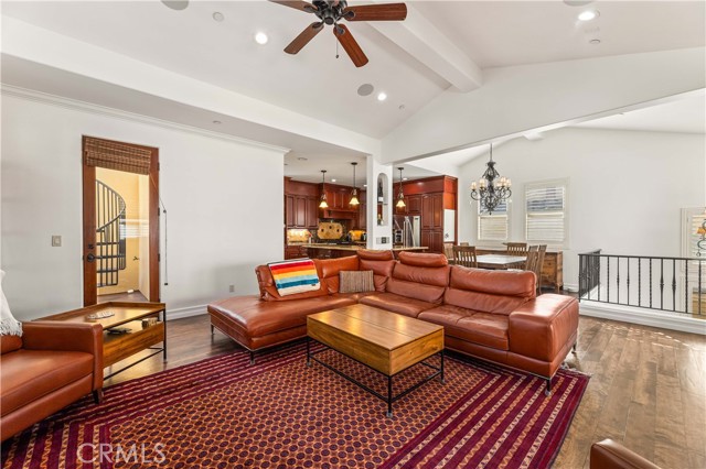 MLS #SB25262418 image #27