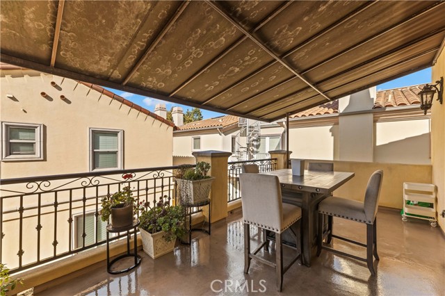 MLS #SB25262418 image #28