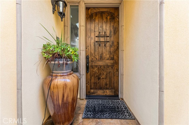 MLS #SB25262418 image #3