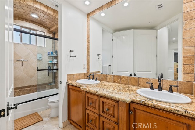 MLS #SB25262418 image #30