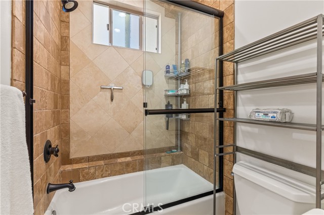 MLS #SB25262418 image #31