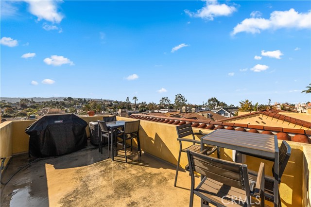 MLS #SB25262418 image #32