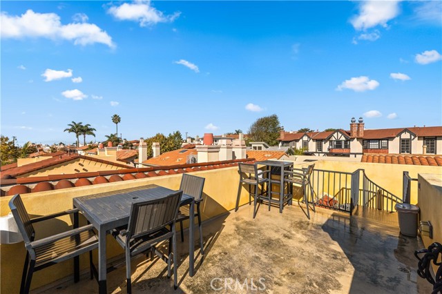 MLS #SB25262418 image #33