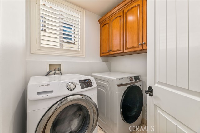 MLS #SB25262418 image #35