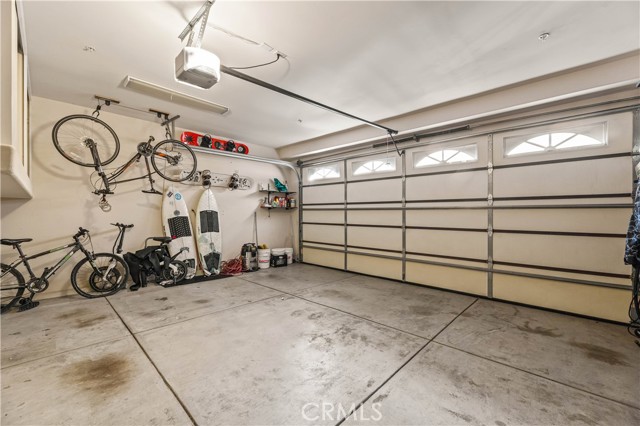 MLS #SB25262418 image #36