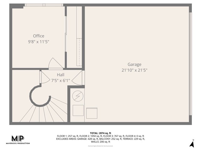 MLS #SB25262418 image #37