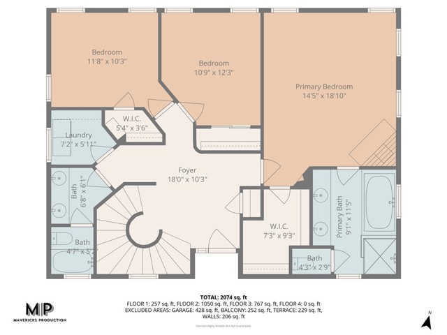 MLS #SB25262418 image #38