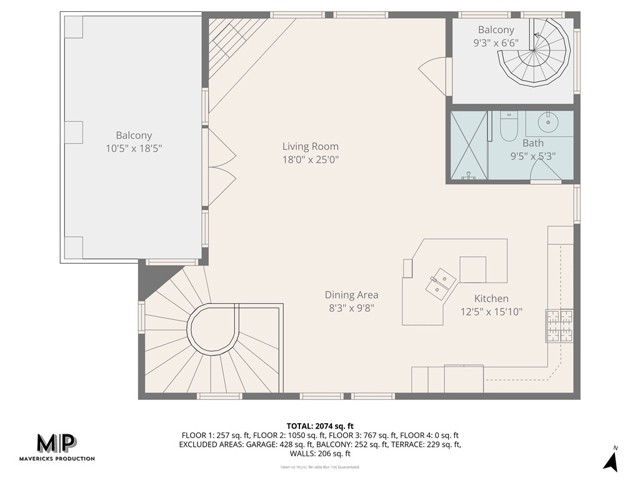 MLS #SB25262418 image #39