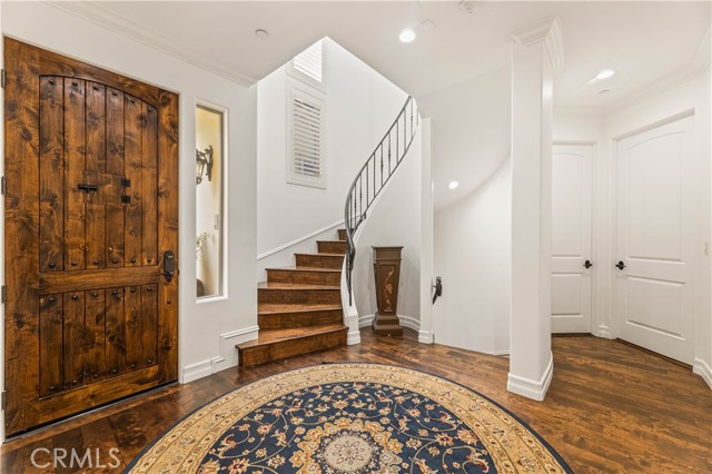 MLS #SB25262418 image #4