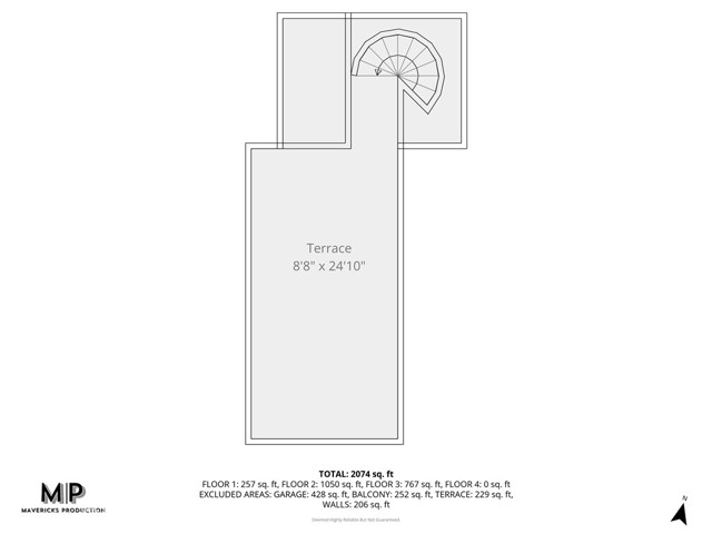 MLS #SB25262418 image #40