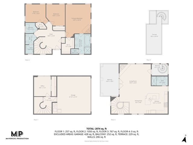 MLS #SB25262418 image #41