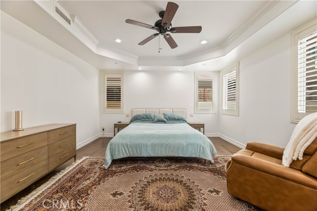 MLS #SB25262418 image #6