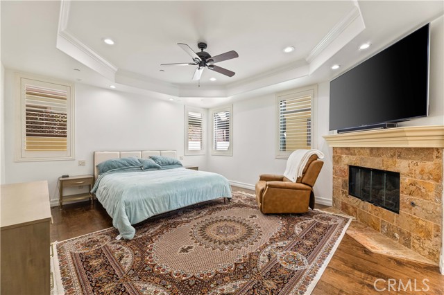 MLS #SB25262418 image #7