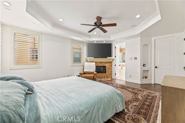 MLS #SB25262418 image #8