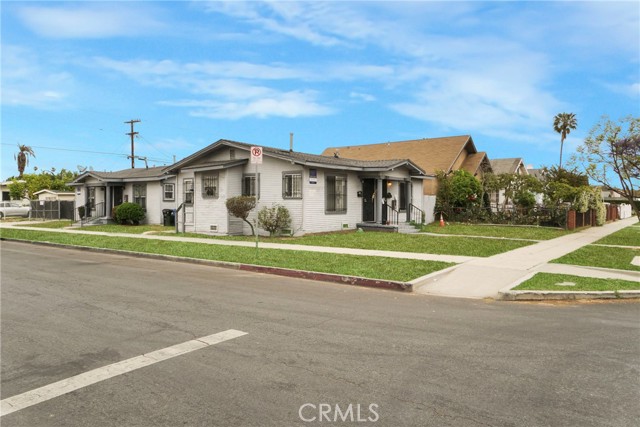 MLS #SB25262470 image #3