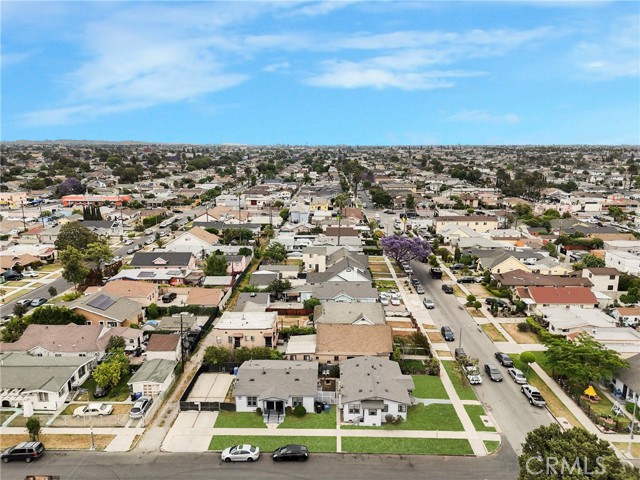 MLS #SB25262470 image #4