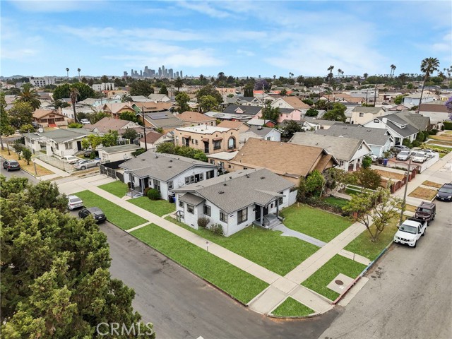 MLS #SB25262470 image #5