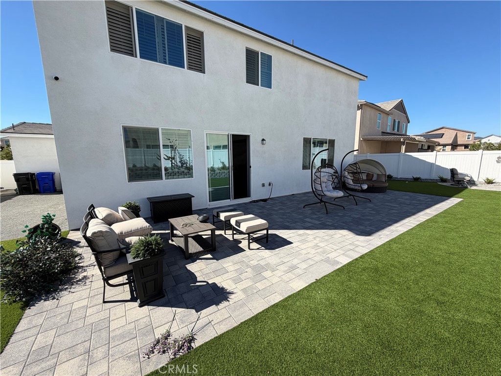 MLS #SB25262489 image #1