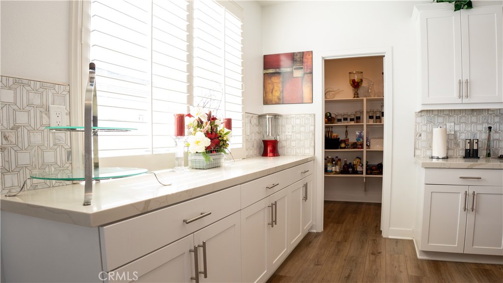 MLS #SB25262489 image #10