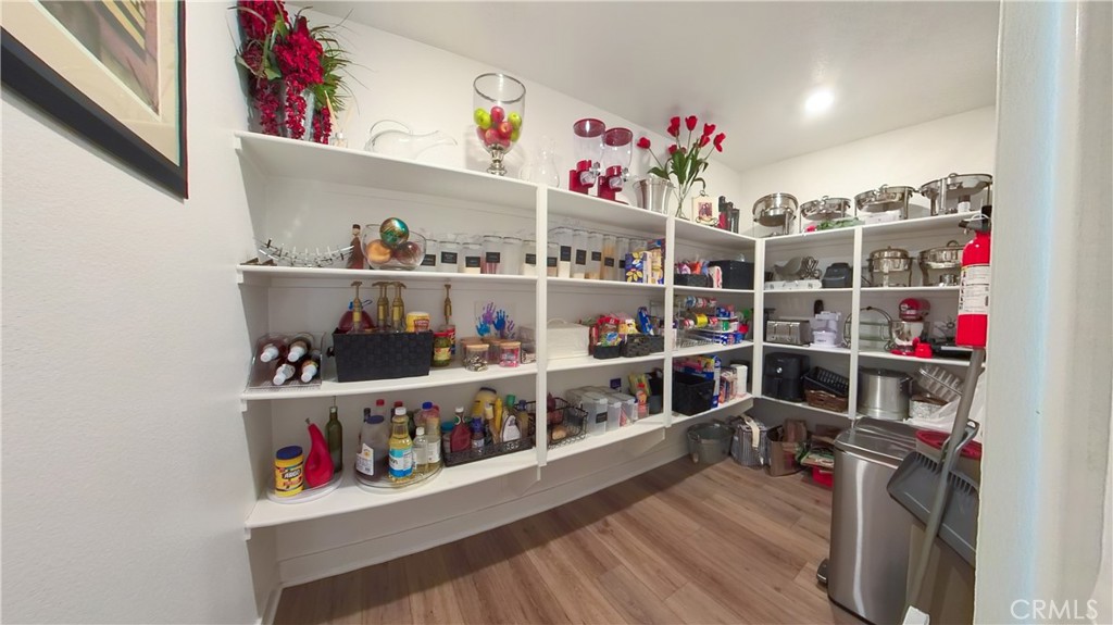 MLS #SB25262489 image #11