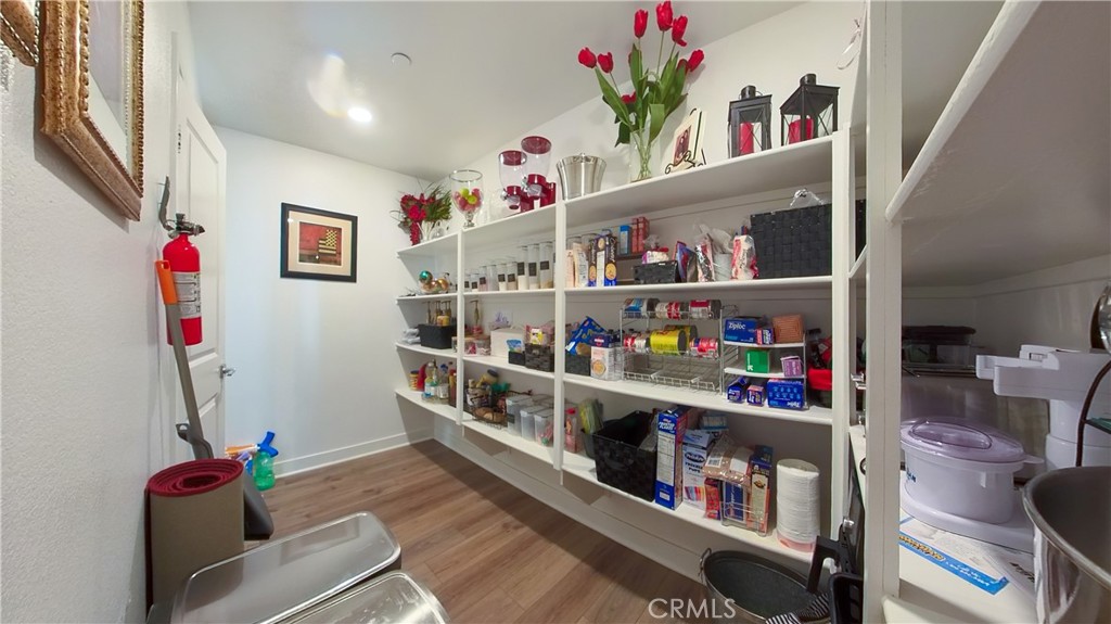 MLS #SB25262489 image #12