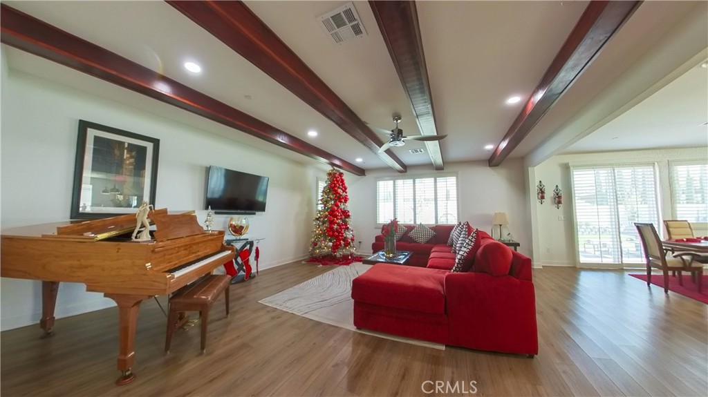 MLS #SB25262489 image #13