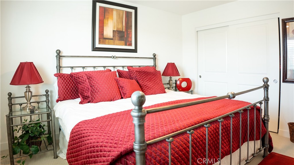 MLS #SB25262489 image #15