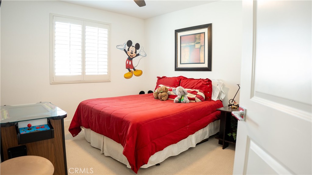 MLS #SB25262489 image #16