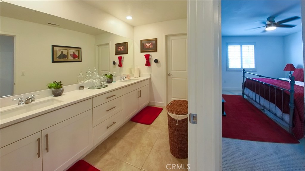 MLS #SB25262489 image #18