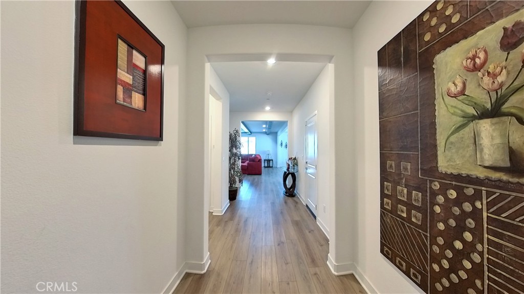 MLS #SB25262489 image #2