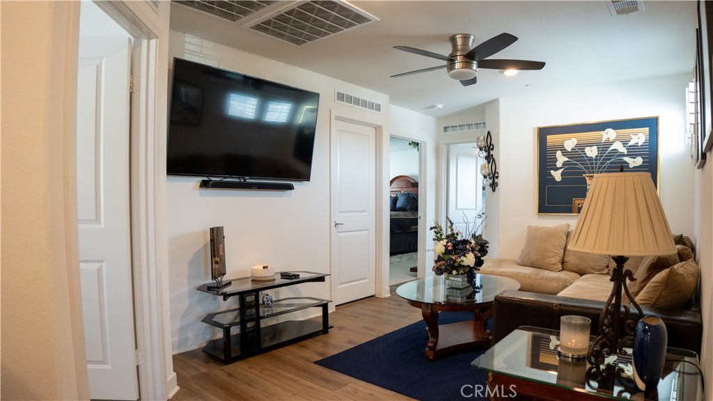 MLS #SB25262489 image #20