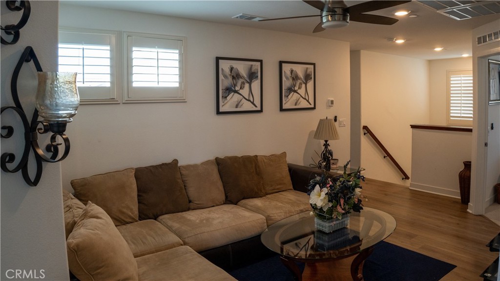 MLS #SB25262489 image #21