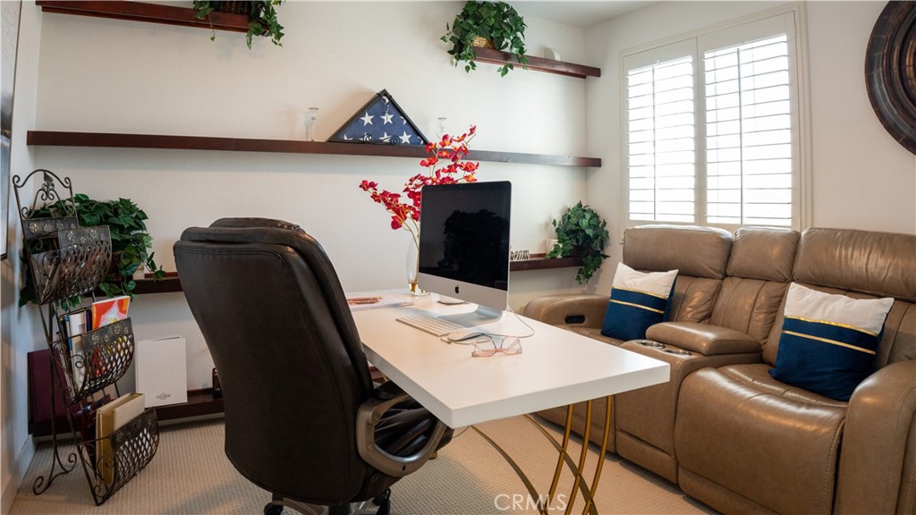 MLS #SB25262489 image #23