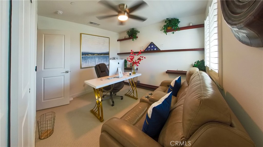 MLS #SB25262489 image #24